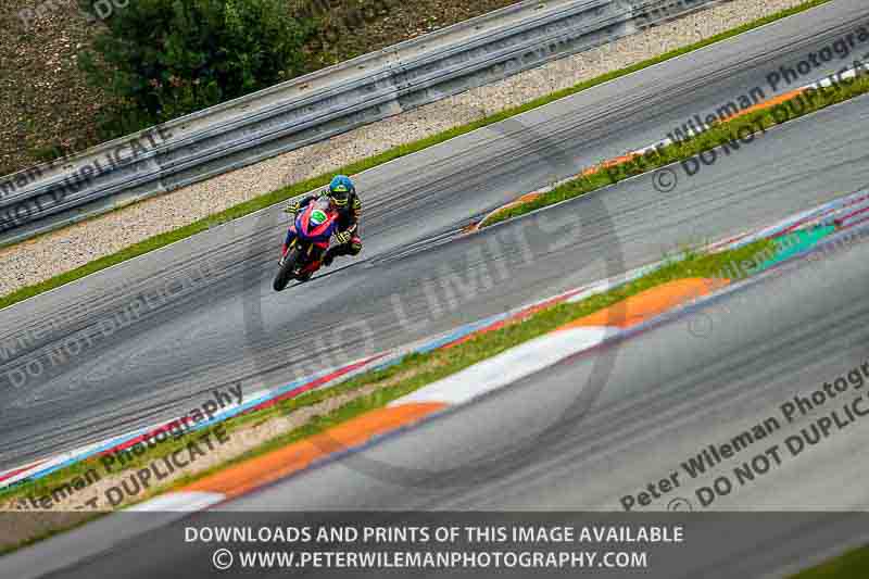 Brno;event digital images;motorbikes;no limits;peter wileman photography;trackday;trackday digital images
